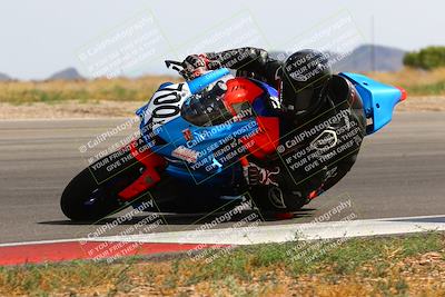 media/Apr-30-2023-CRA (Sun) [[020fcf5d43]]/Race 11-600 Expert Superbike/